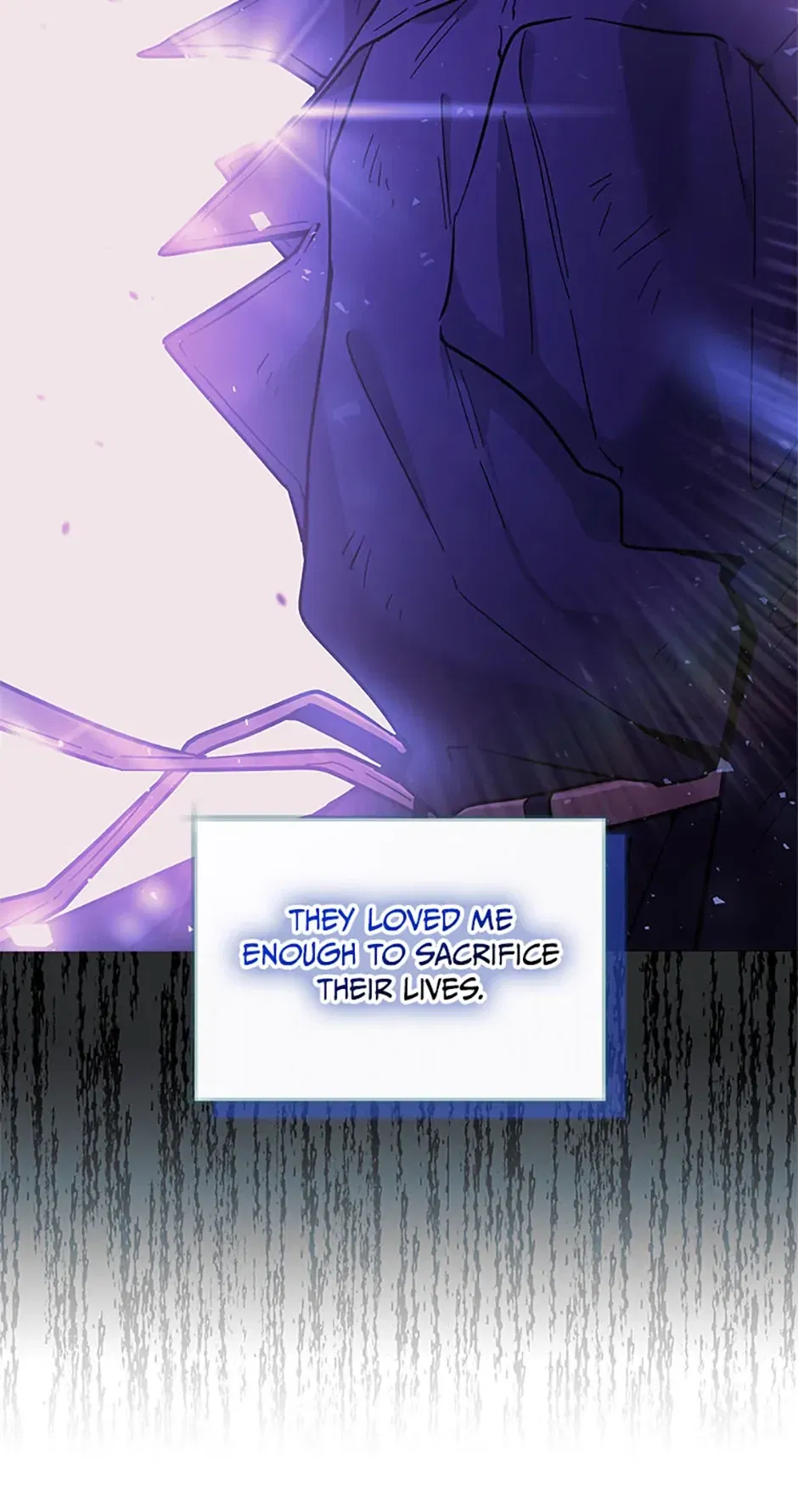 Read Black Killer Whale Baby EN Manga Online