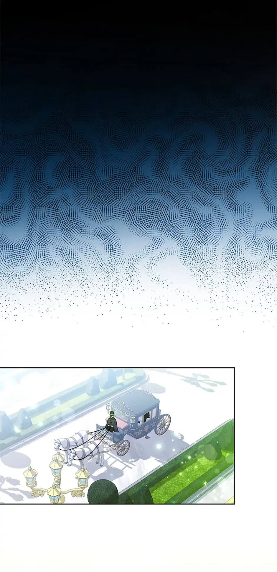 Read Black Killer Whale Baby EN Manga Online
