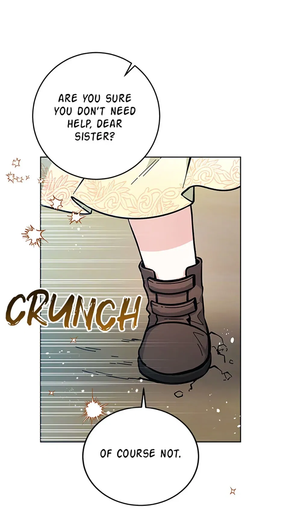 Read Black Killer Whale Baby EN Manga Online