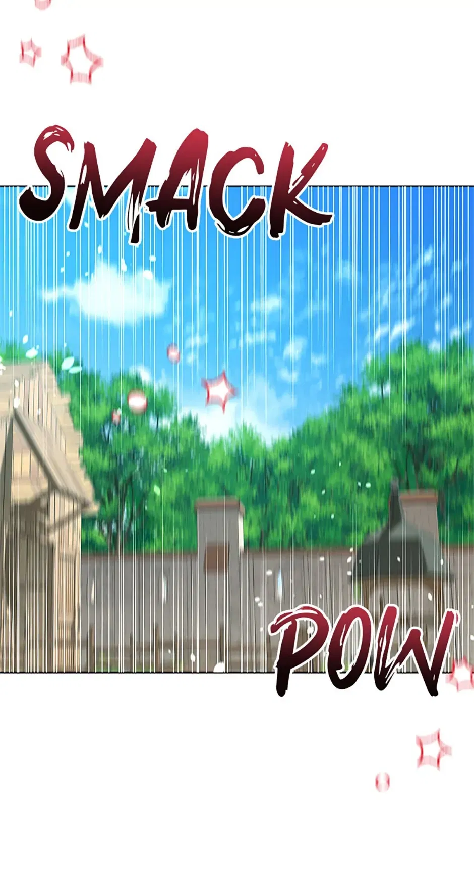Read Black Killer Whale Baby EN Manga Online