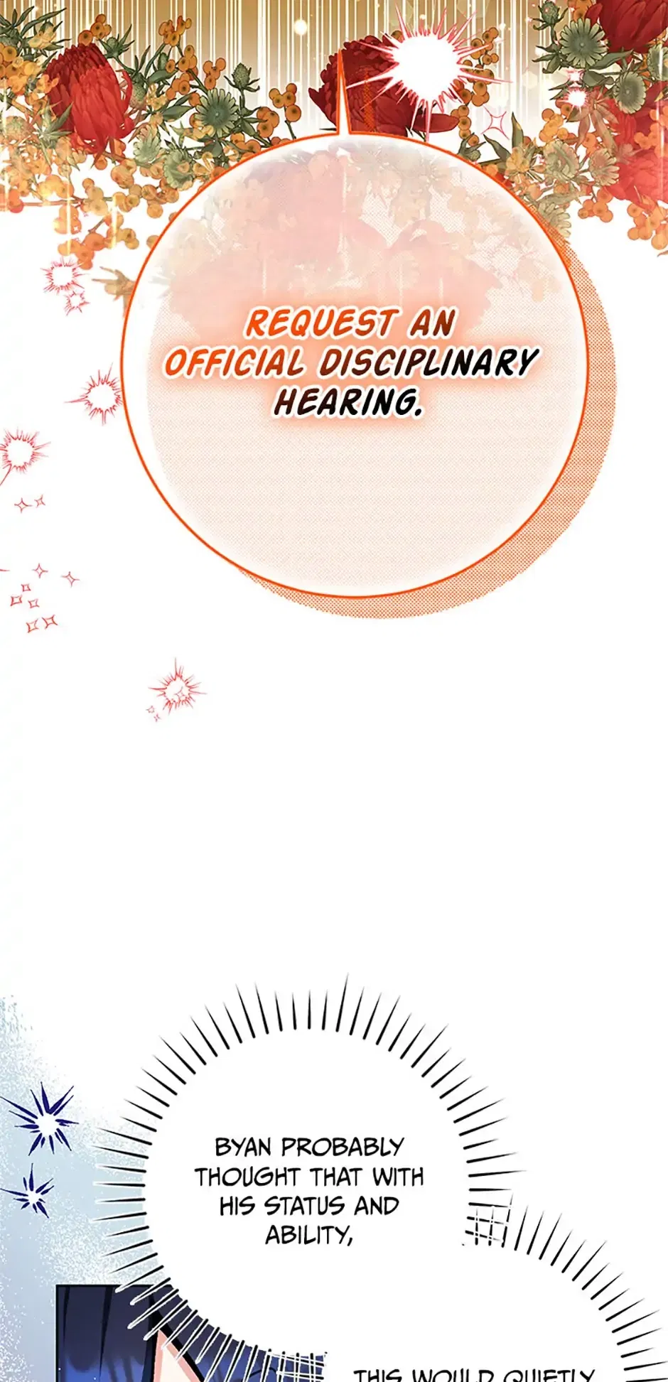 Read Black Killer Whale Baby EN Manga Online