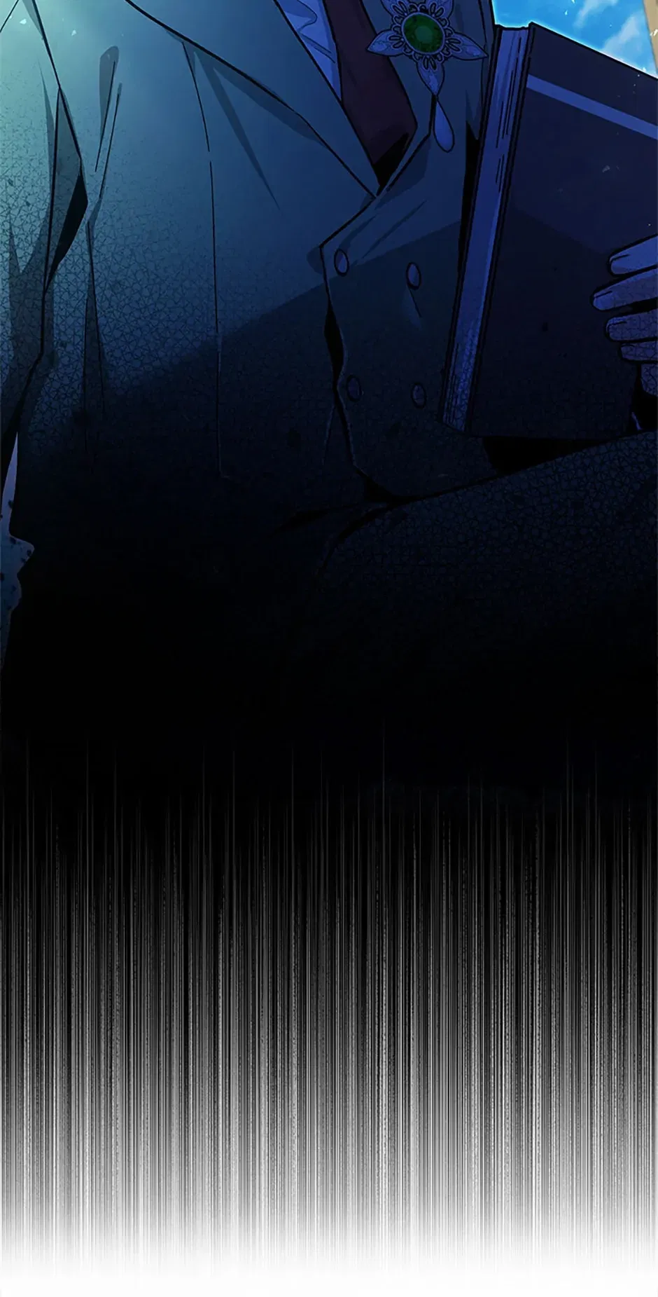 Read Black Killer Whale Baby EN Manga Online