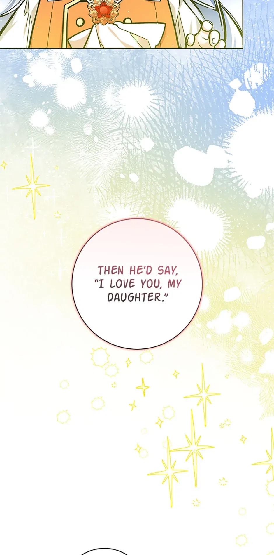 Read Black Killer Whale Baby EN Manga Online