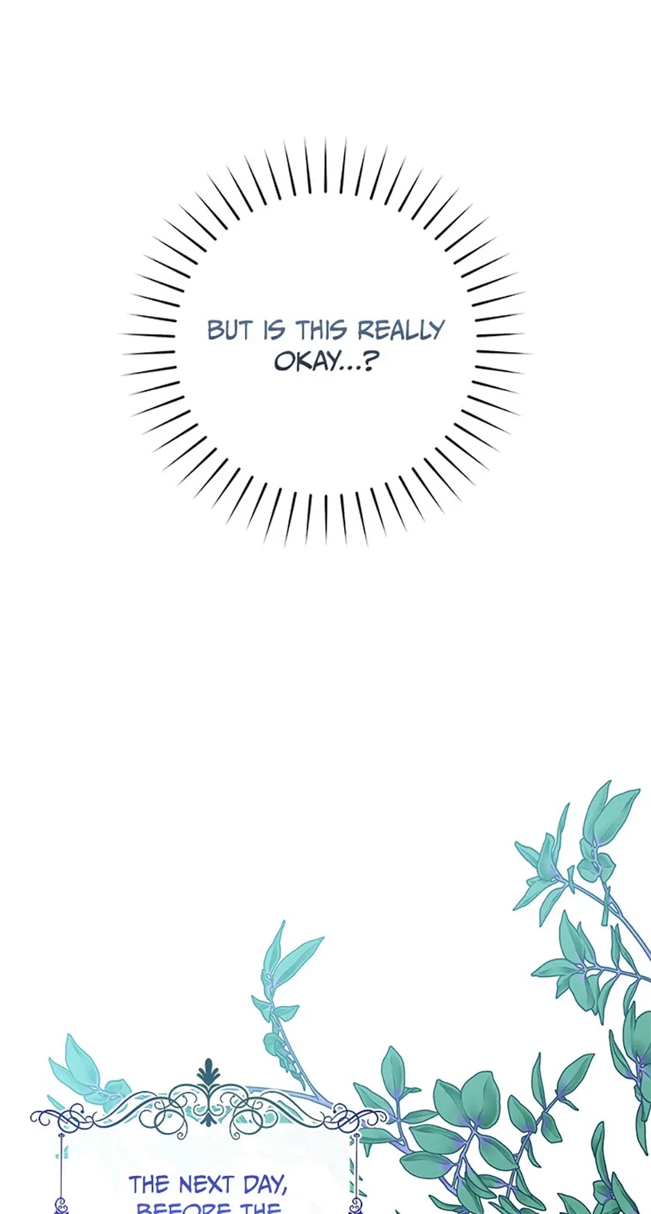 Read Black Killer Whale Baby EN Manga Online