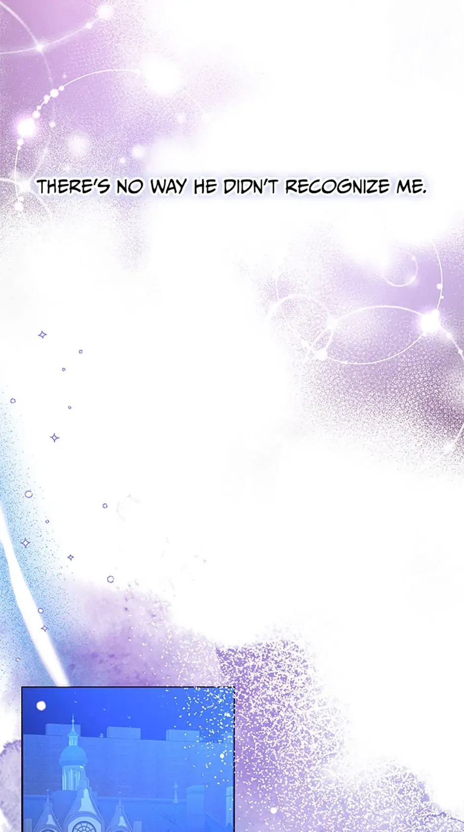 Read Black Killer Whale Baby EN Manga Online