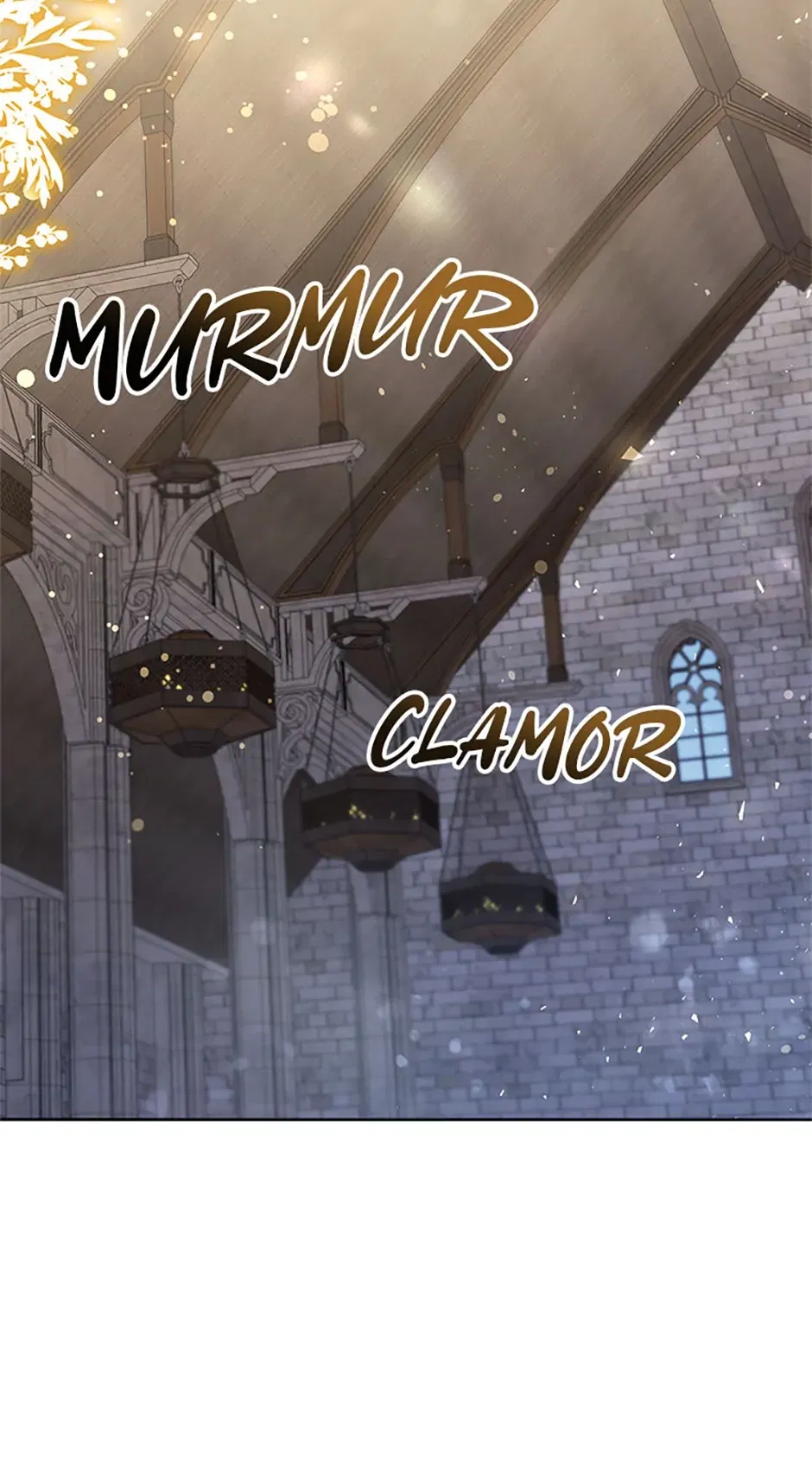 Read Black Killer Whale Baby EN Manga Online