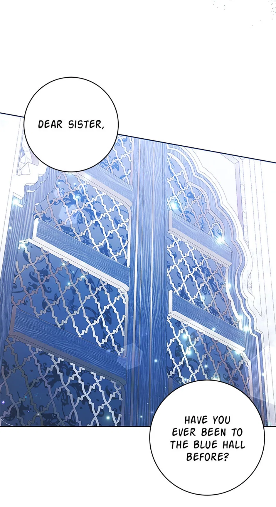 Read Black Killer Whale Baby EN Manga Online