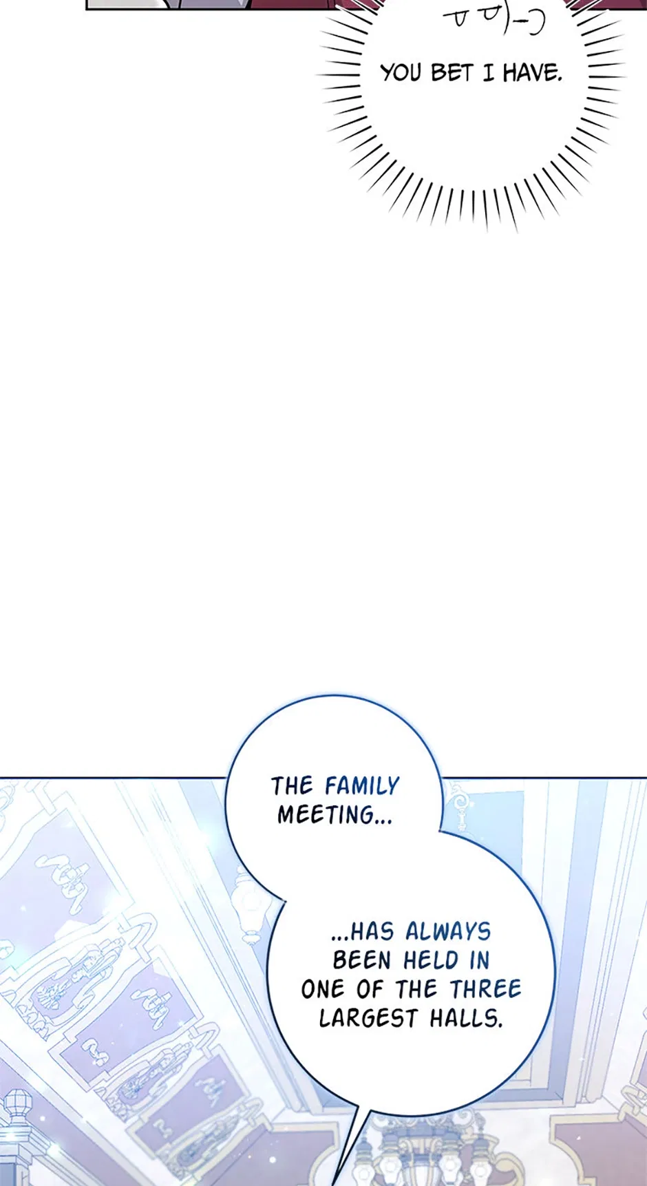 Read Black Killer Whale Baby EN Manga Online