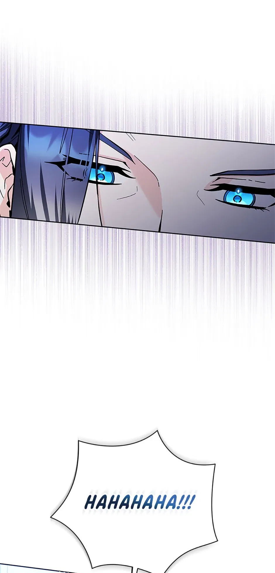 Read Black Killer Whale Baby EN Manga Online