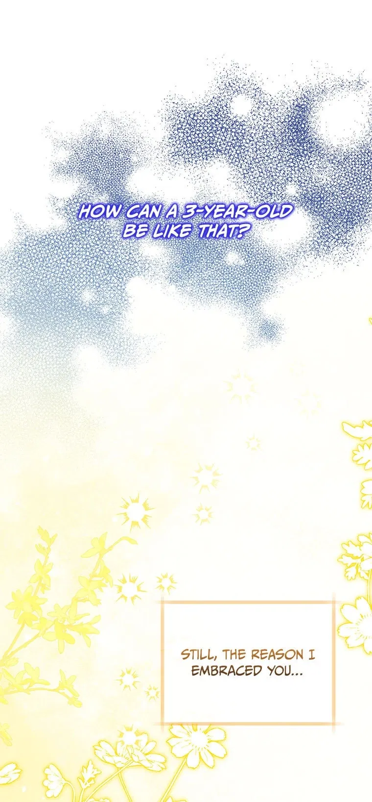 Read Black Killer Whale Baby EN Manga Online