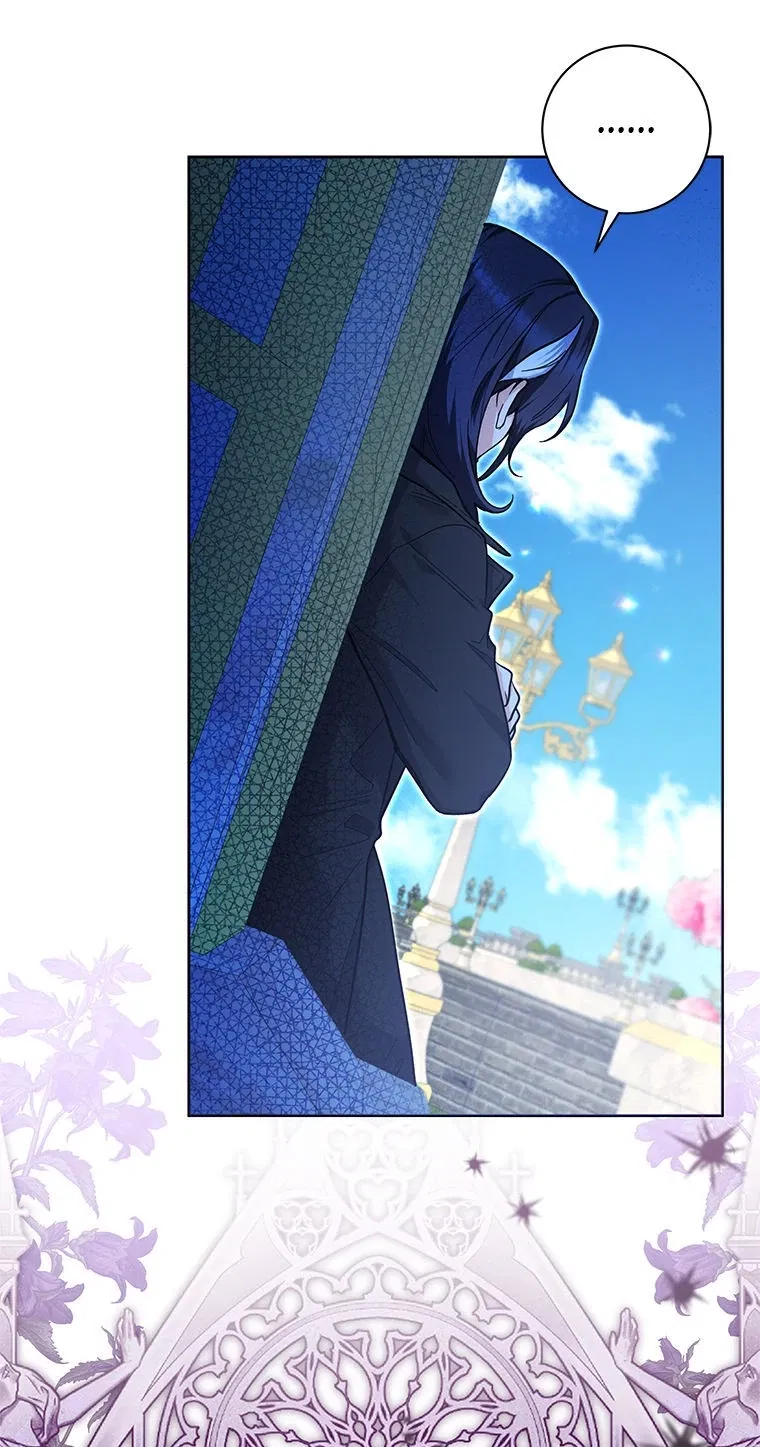 Read Black Killer Whale Baby EN Manga Online