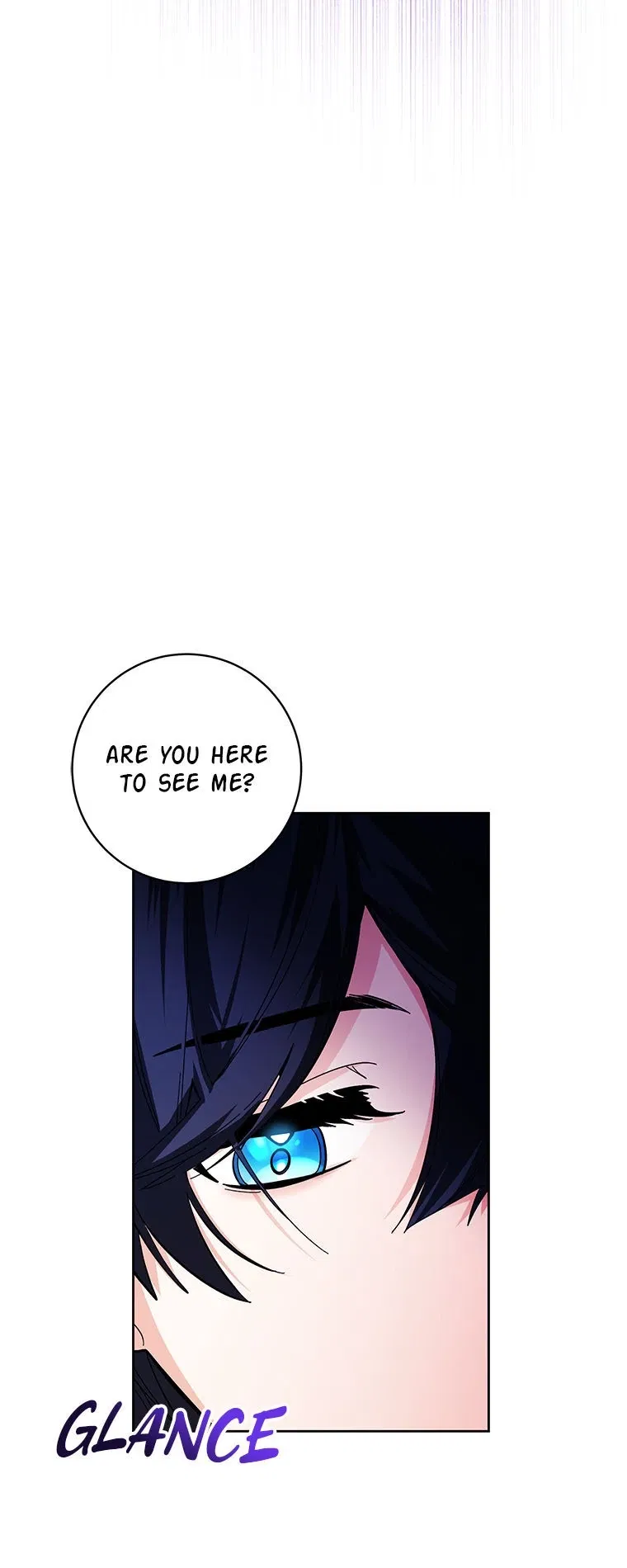 Read Black Killer Whale Baby EN Manga Online