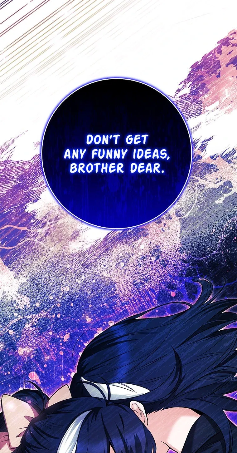 Read Black Killer Whale Baby EN Manga Online