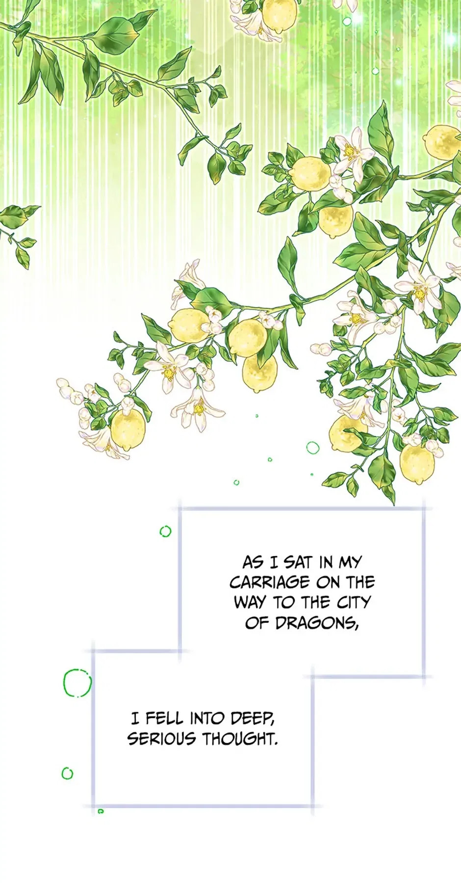 Read Black Killer Whale Baby EN Manga Online