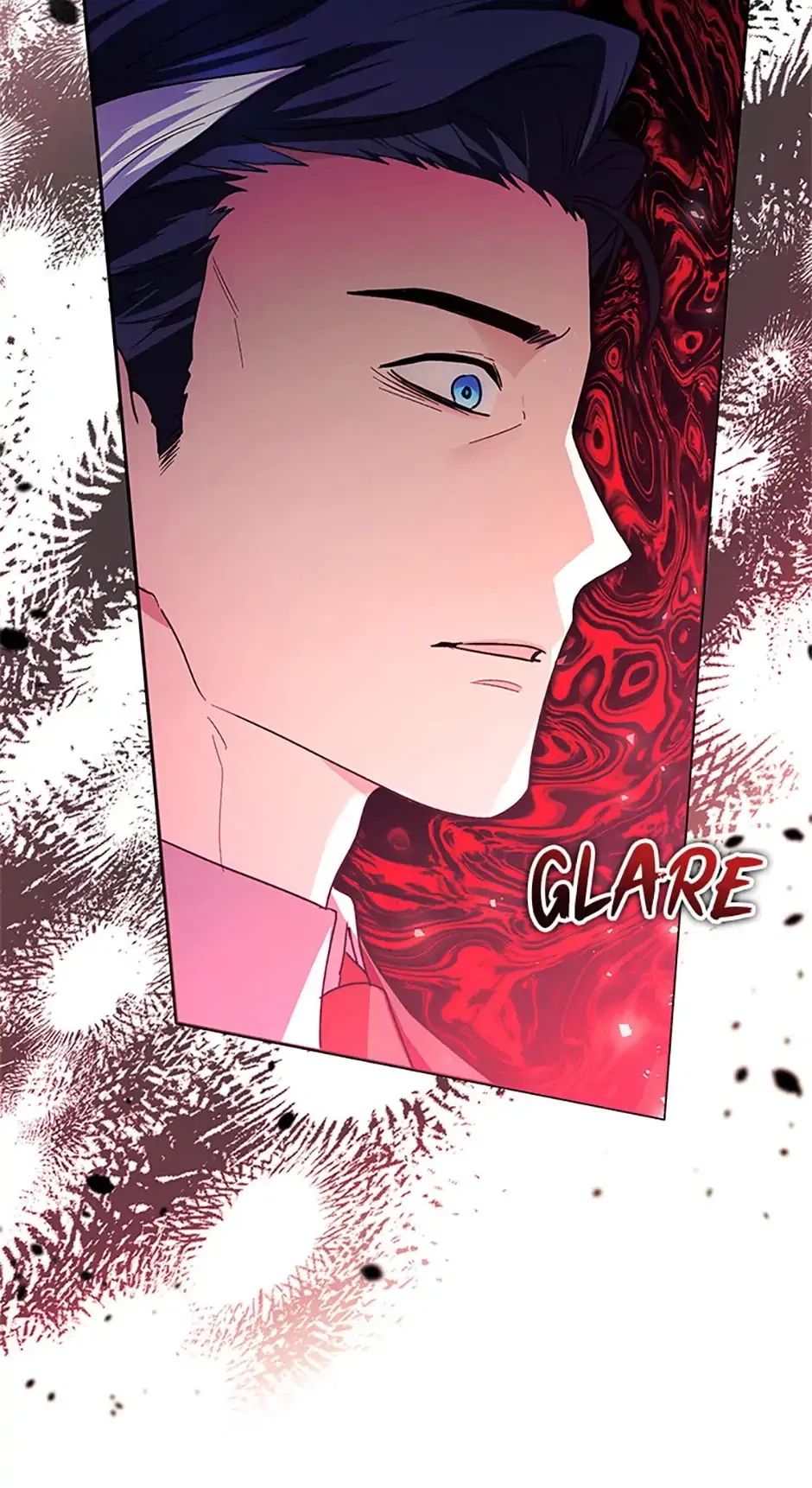 Read Black Killer Whale Baby EN Manga Online