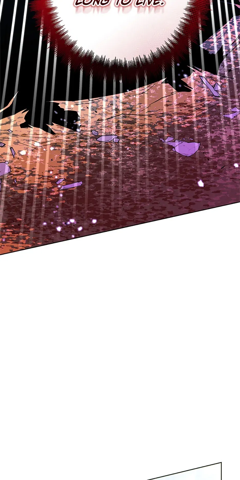 Read Black Killer Whale Baby EN Manga Online