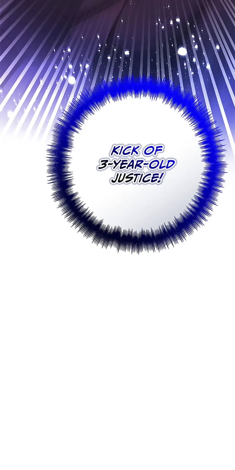 Read Black Killer Whale Baby EN Manga Online