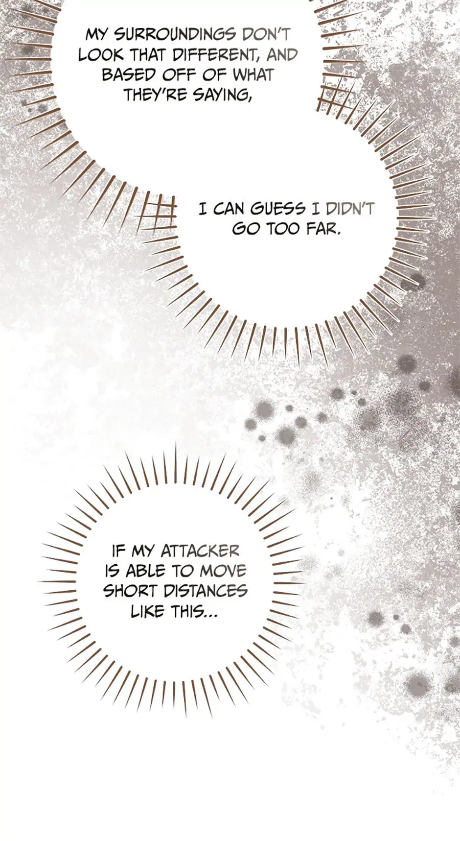 Read Black Killer Whale Baby EN Manga Online