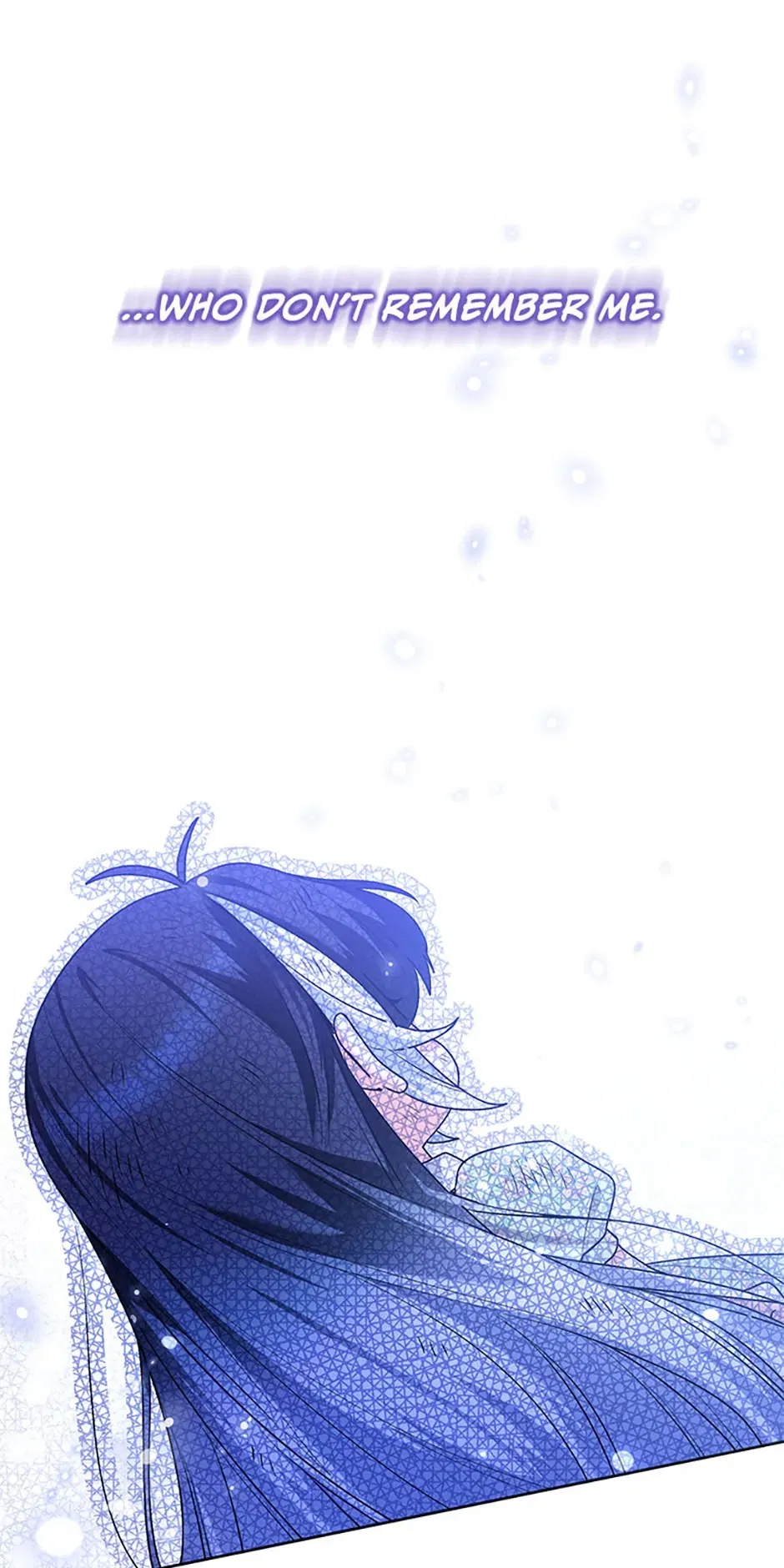Read Black Killer Whale Baby EN Manga Online