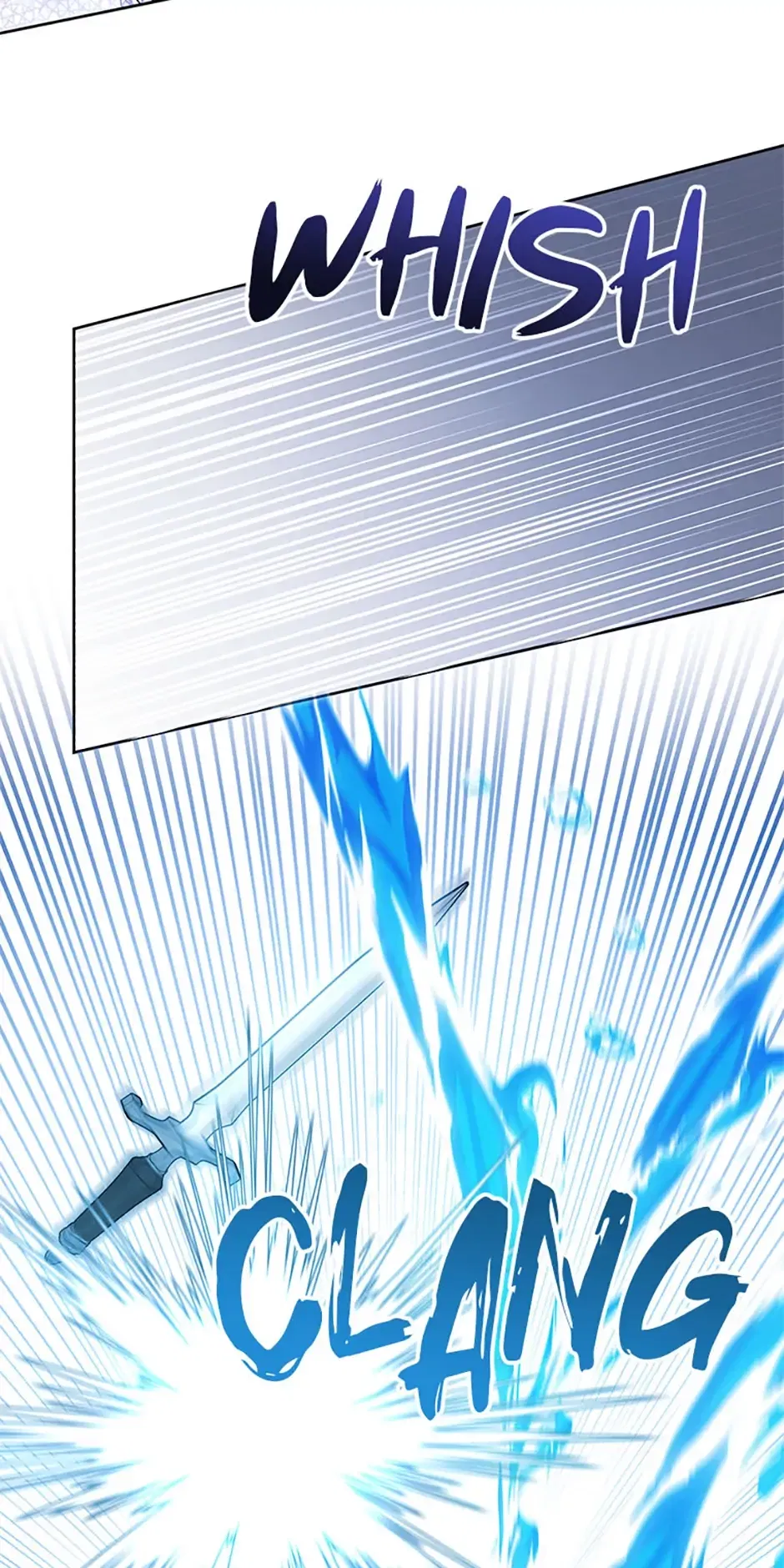 Read Black Killer Whale Baby EN Manga Online