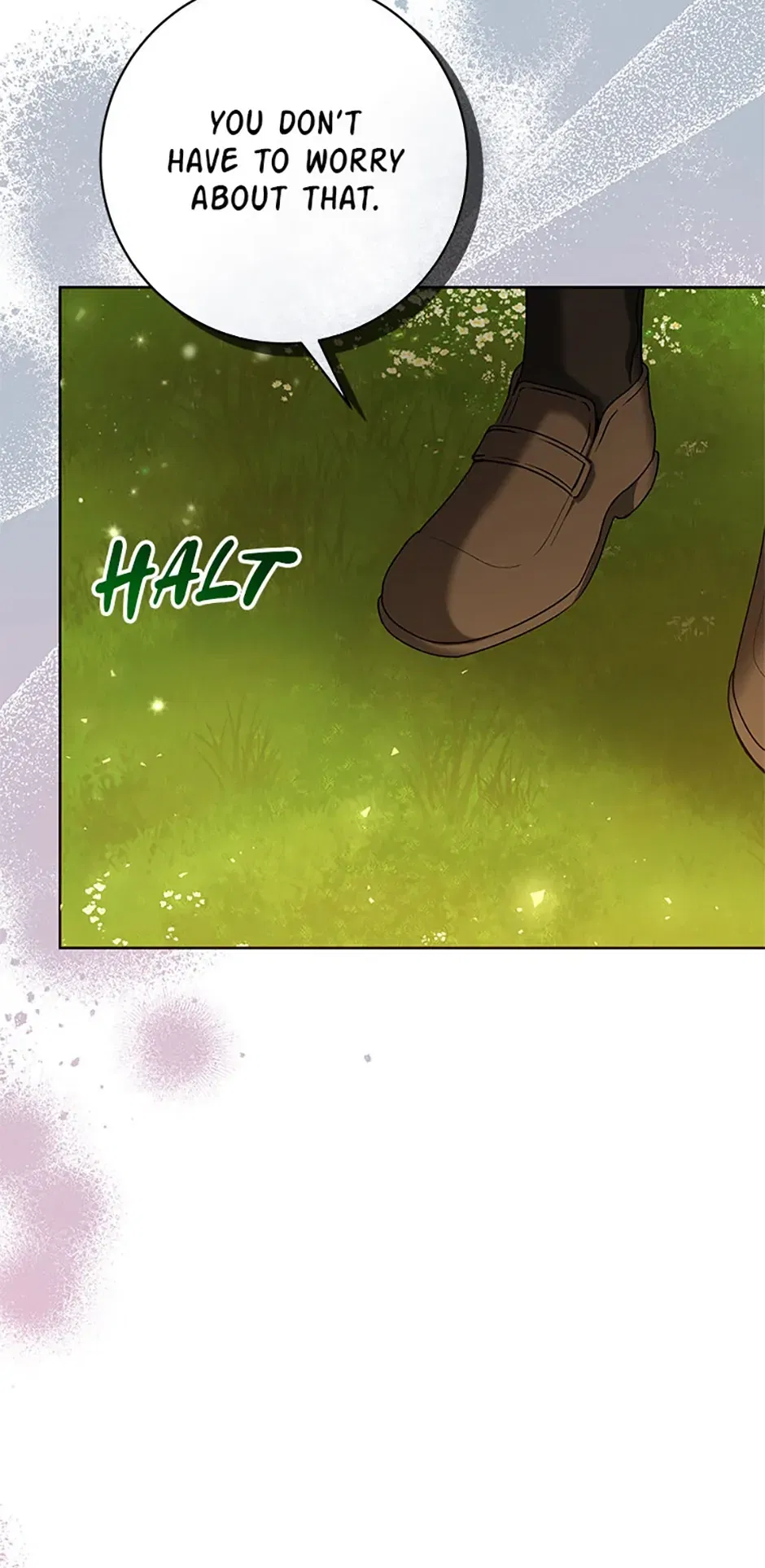 Read Black Killer Whale Baby EN Manga Online
