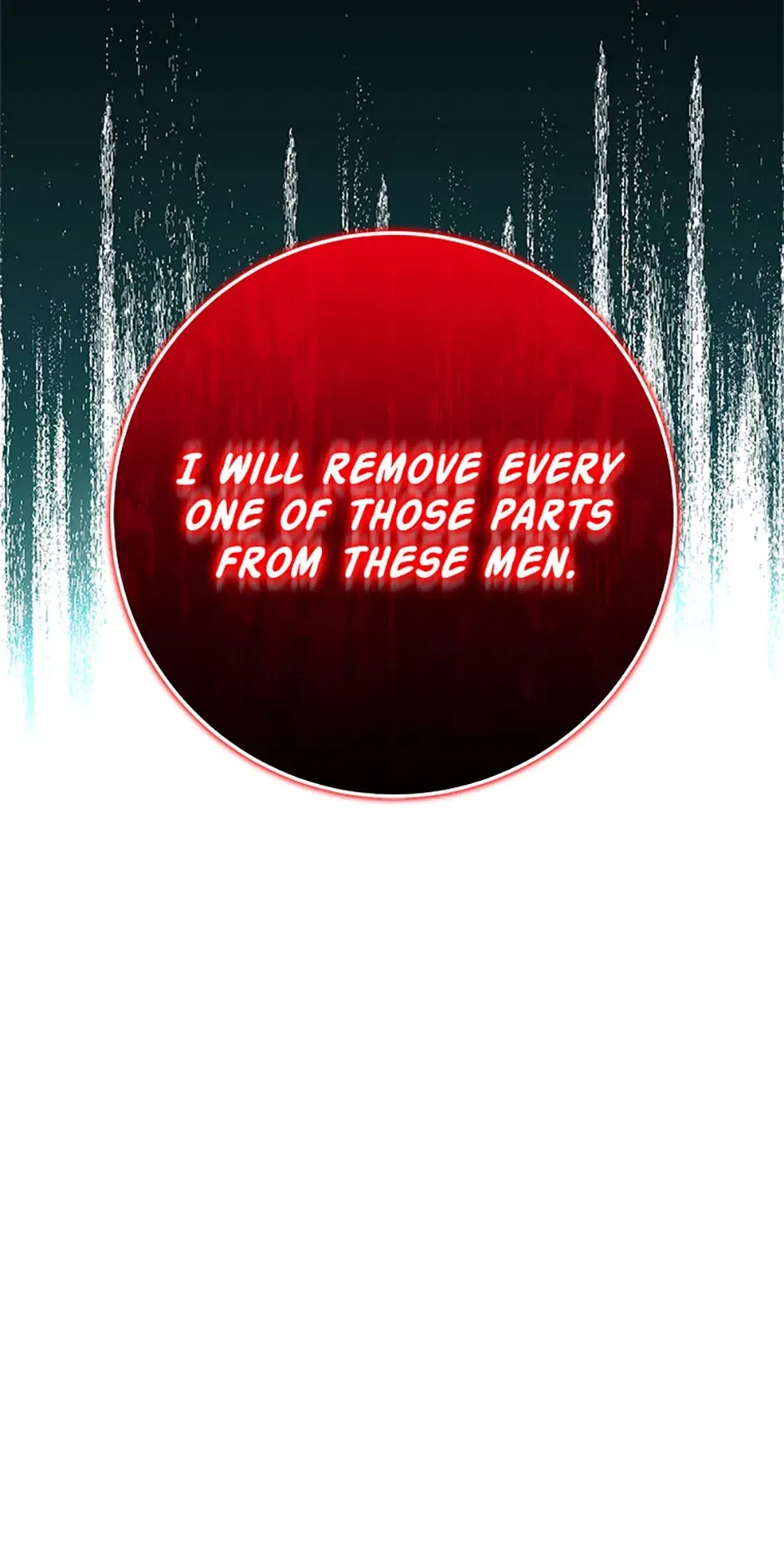 Read Black Killer Whale Baby EN Manga Online