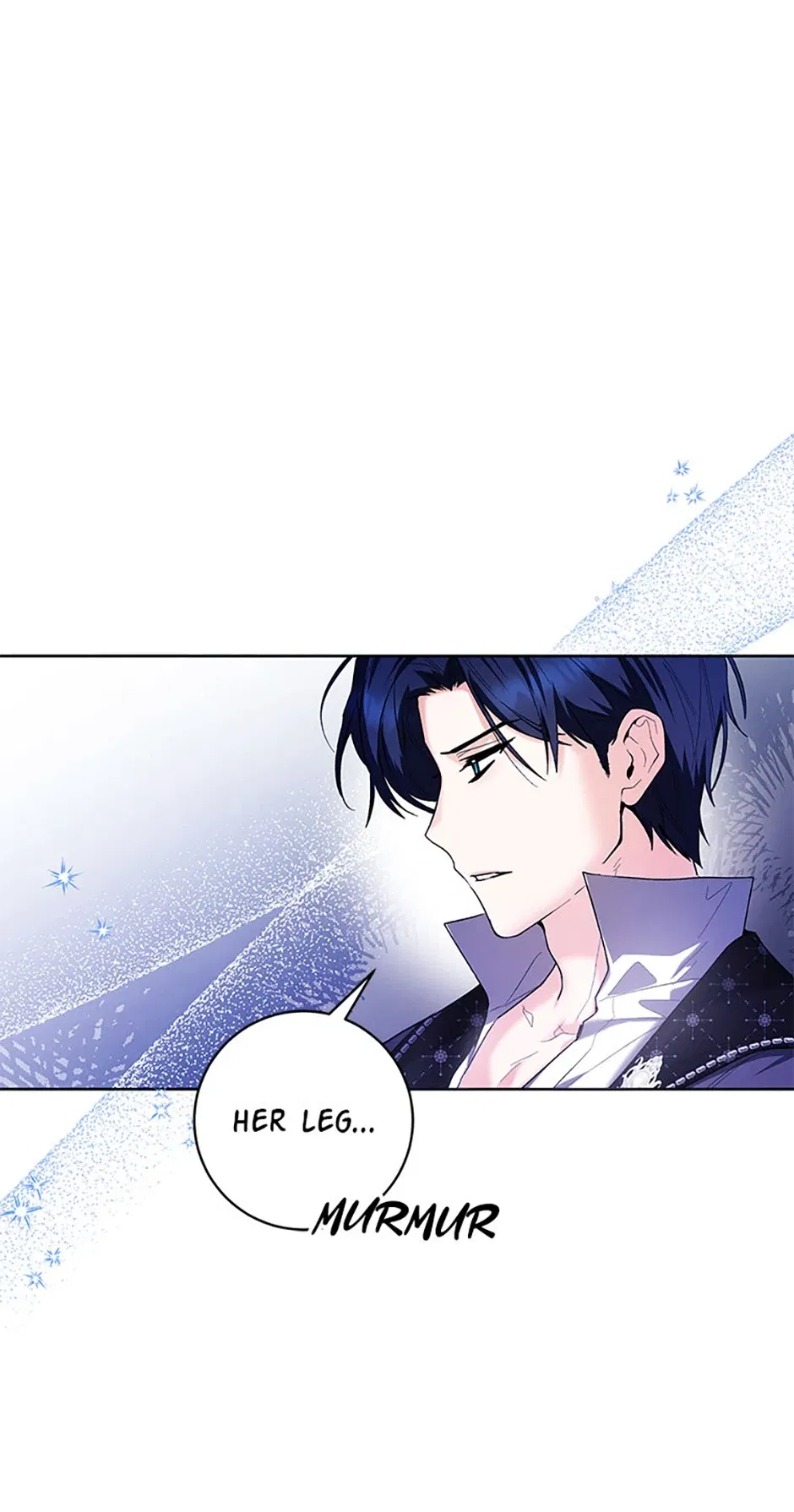 Read Black Killer Whale Baby EN Manga Online