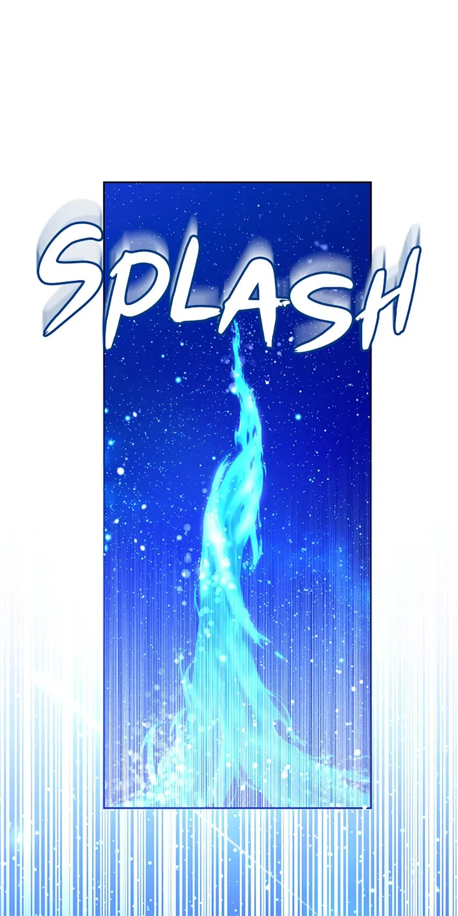 Read Black Killer Whale Baby EN Manga Online