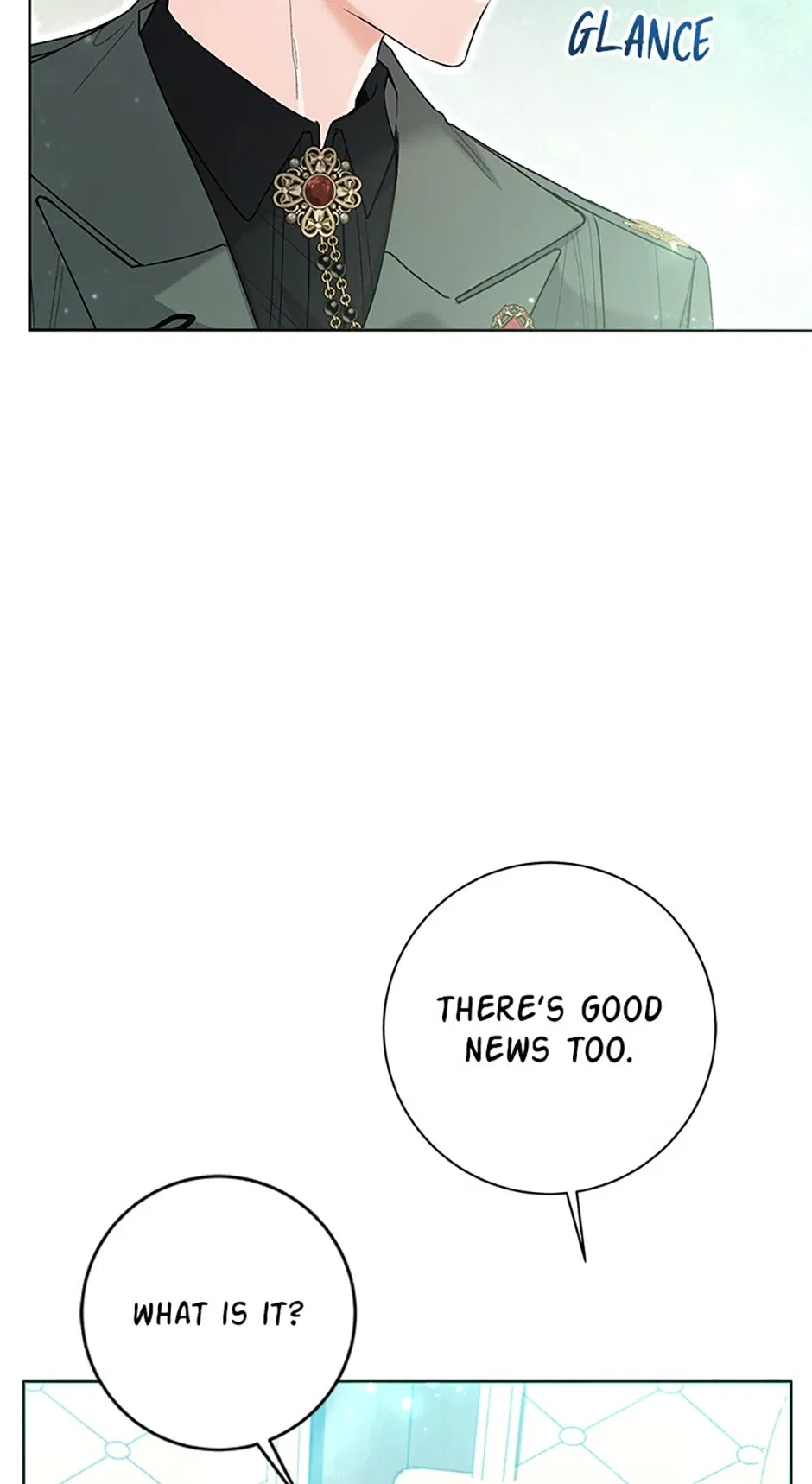 Read Black Killer Whale Baby EN Manga Online