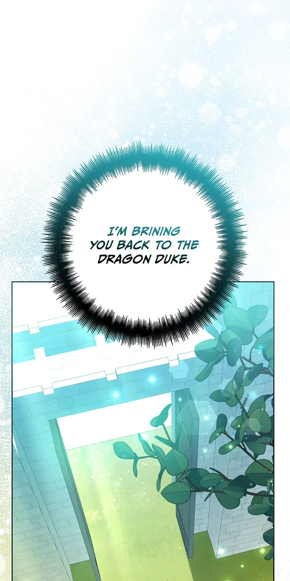 Read Black Killer Whale Baby EN Manga Online