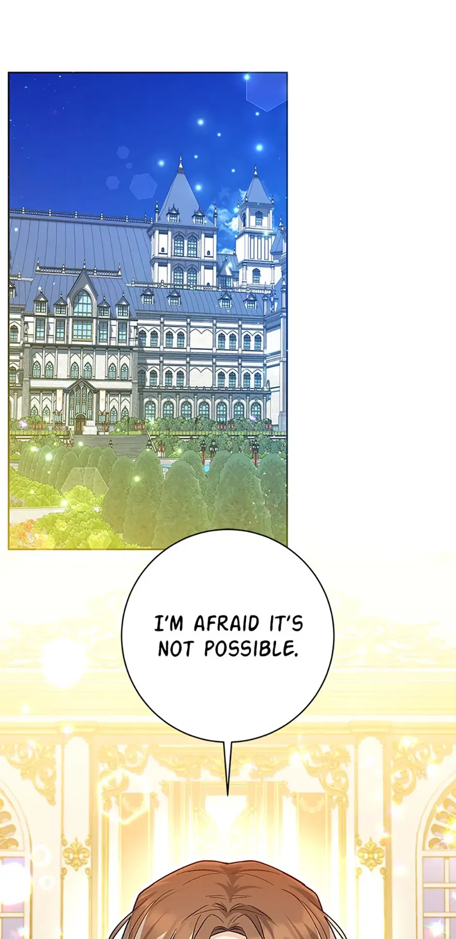 Read Black Killer Whale Baby EN Manga Online