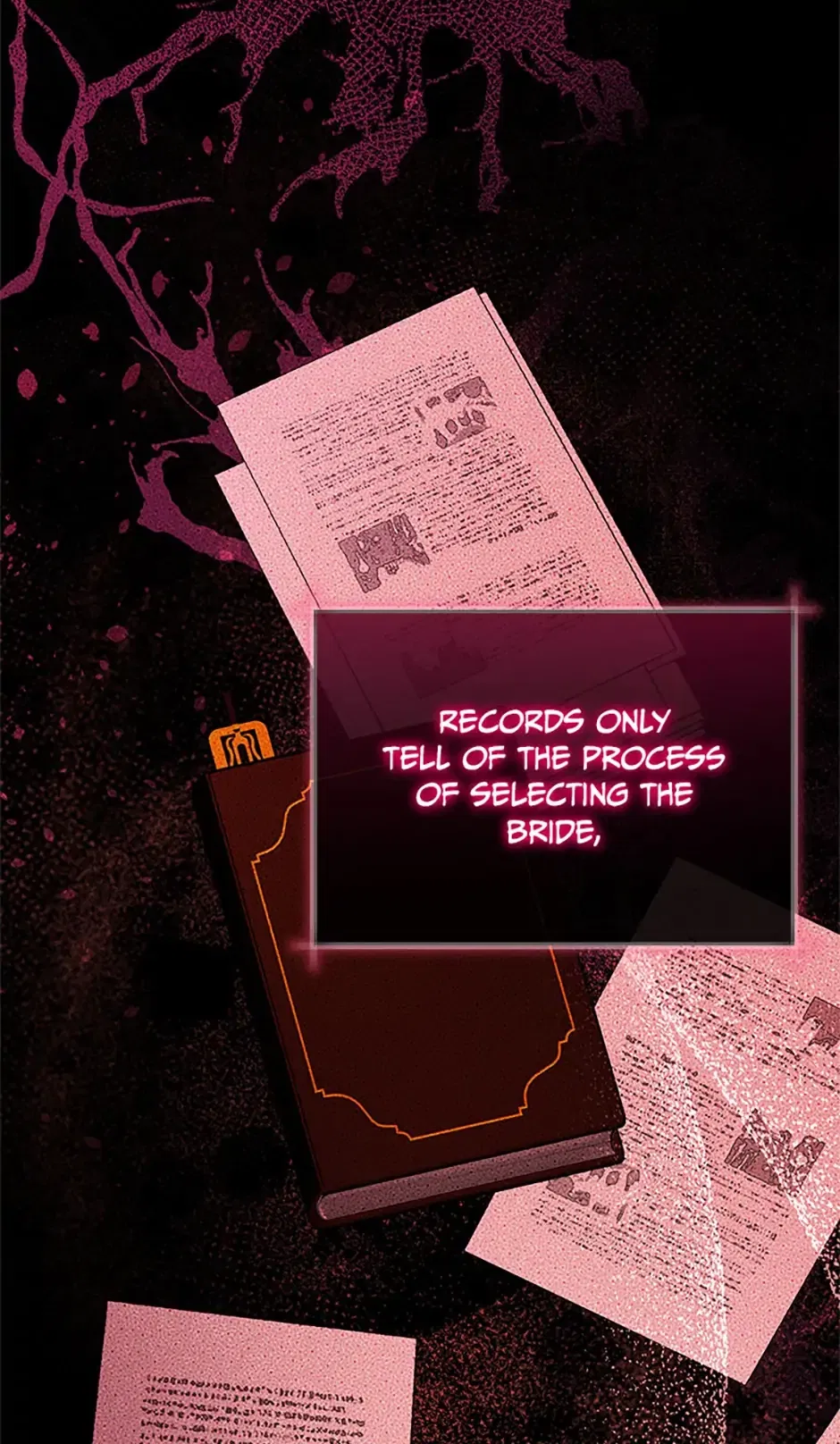 Read Black Killer Whale Baby EN Manga Online