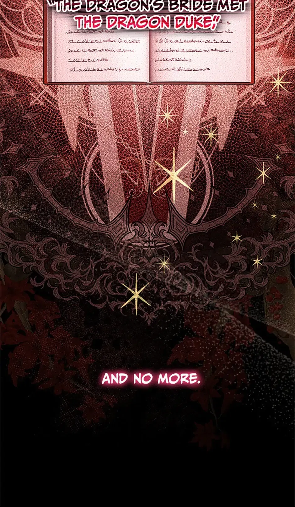 Read Black Killer Whale Baby EN Manga Online