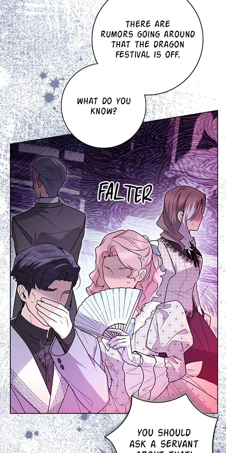 Read Black Killer Whale Baby EN Manga Online