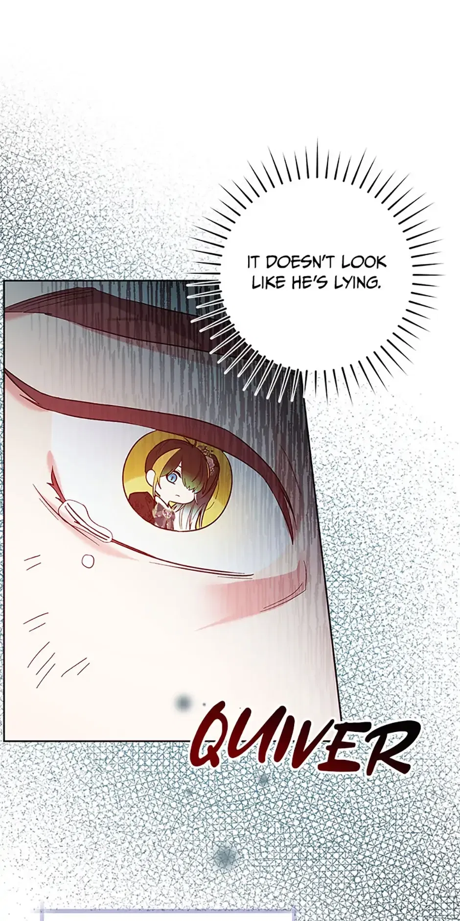 Read Black Killer Whale Baby EN Manga Online