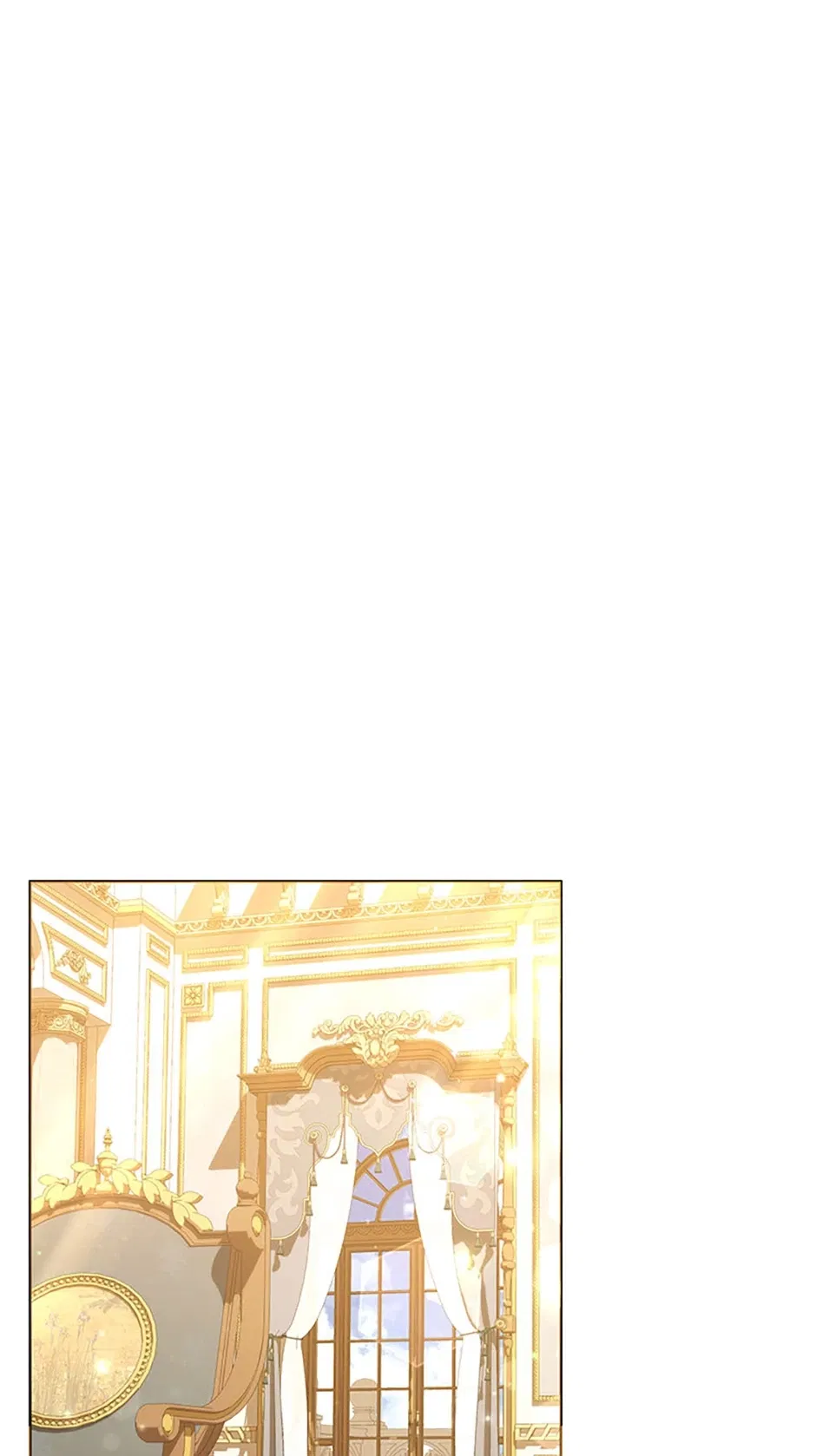 Read Black Killer Whale Baby EN Manga Online