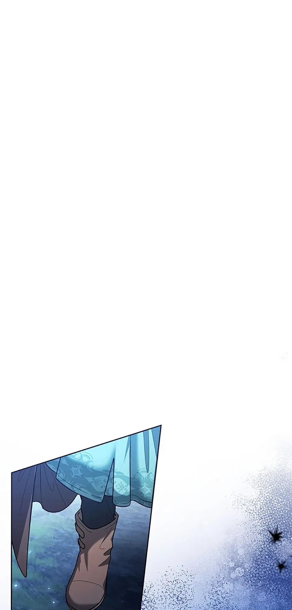Read Black Killer Whale Baby EN Manga Online
