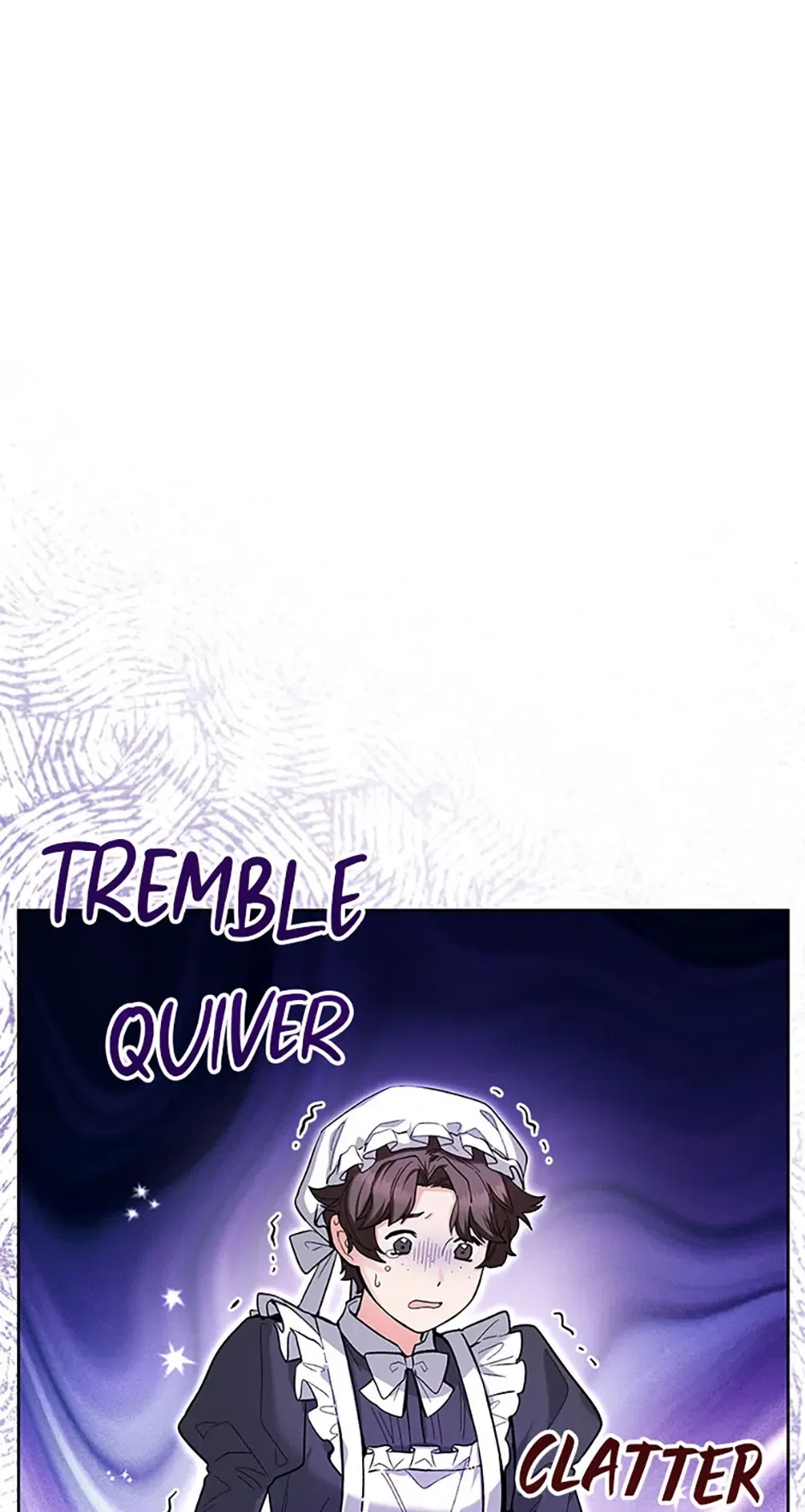 Read Black Killer Whale Baby EN Manga Online