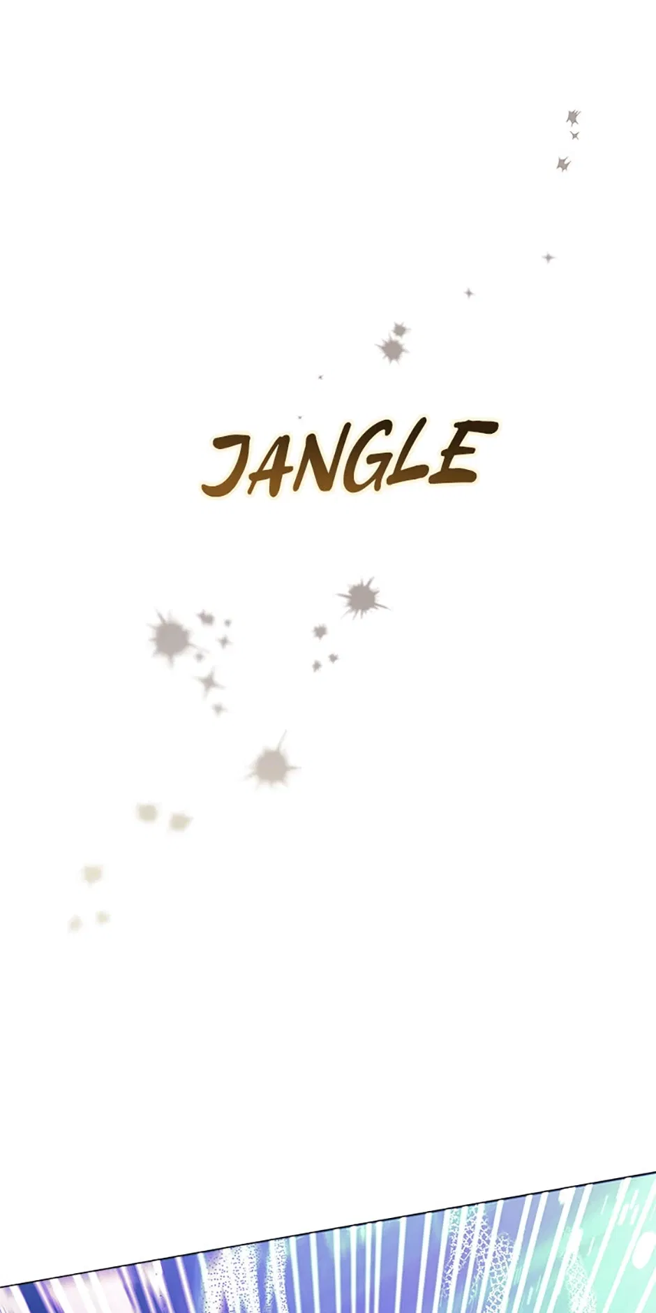 Read Black Killer Whale Baby EN Manga Online