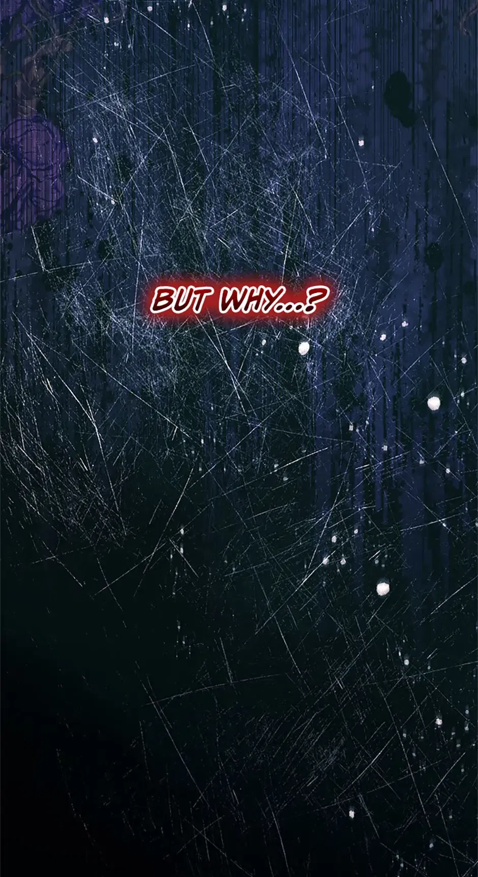 Read Black Killer Whale Baby EN Manga Online
