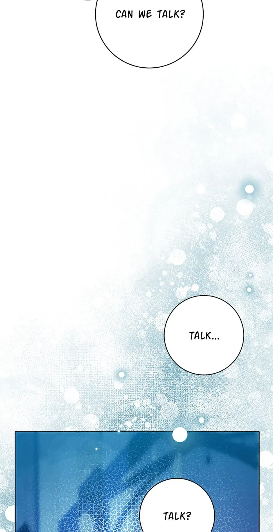 Read Black Killer Whale Baby EN Manga Online