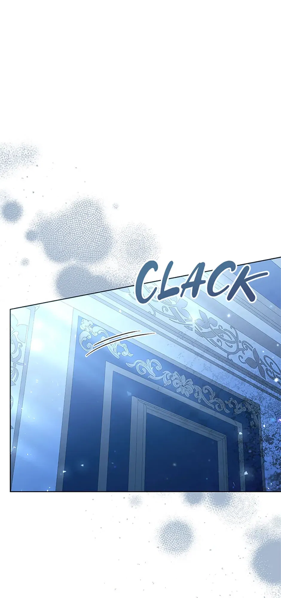 Read Black Killer Whale Baby EN Manga Online