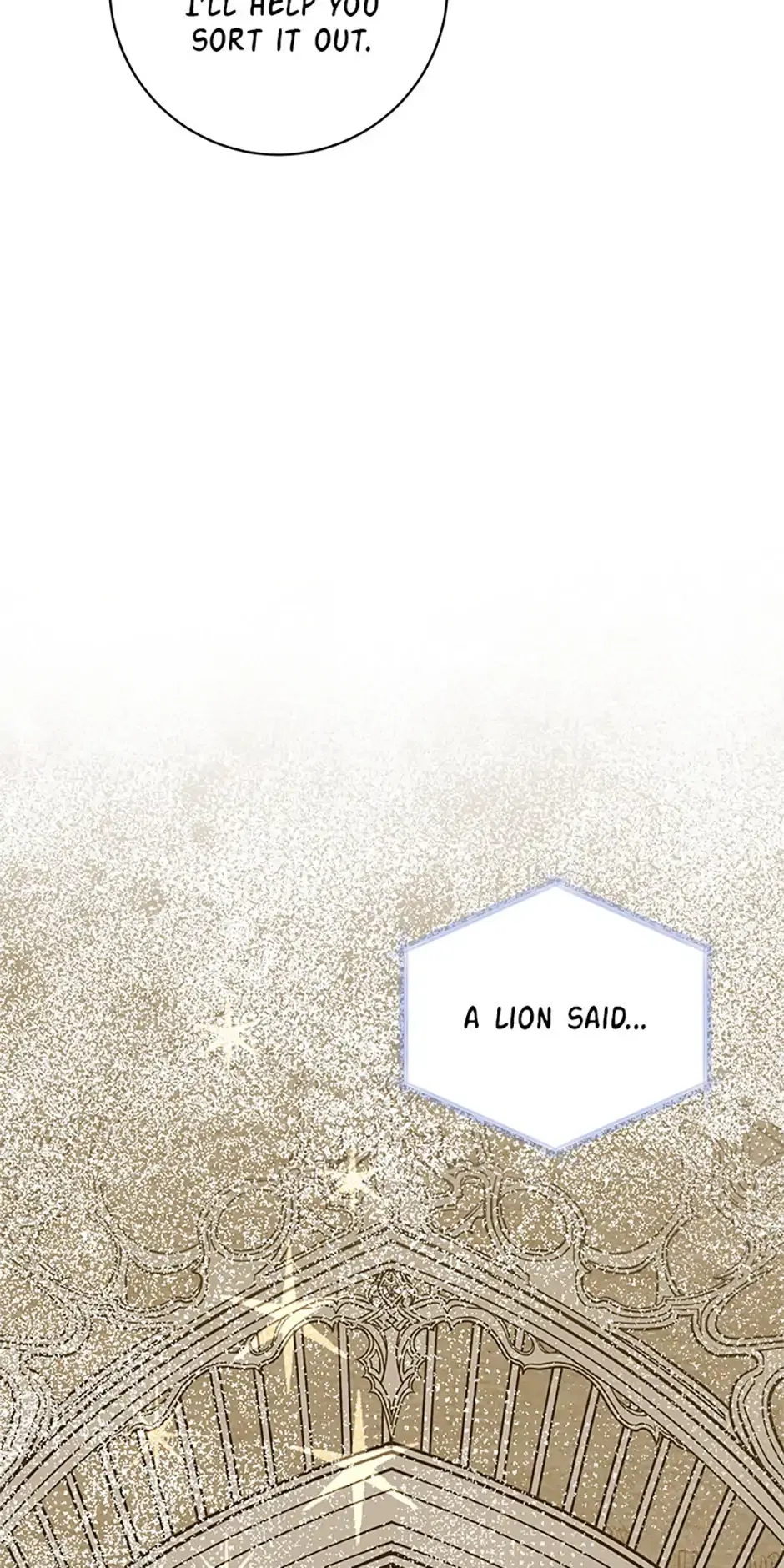 Read Black Killer Whale Baby EN Manga Online