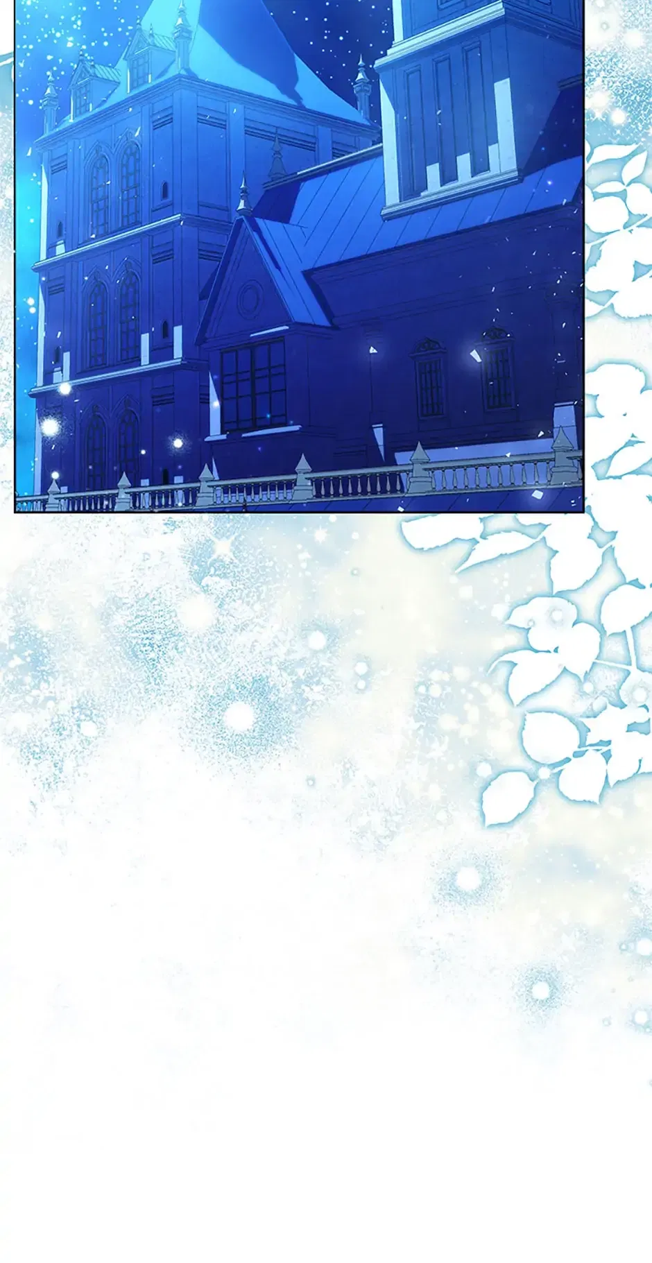 Read Black Killer Whale Baby EN Manga Online