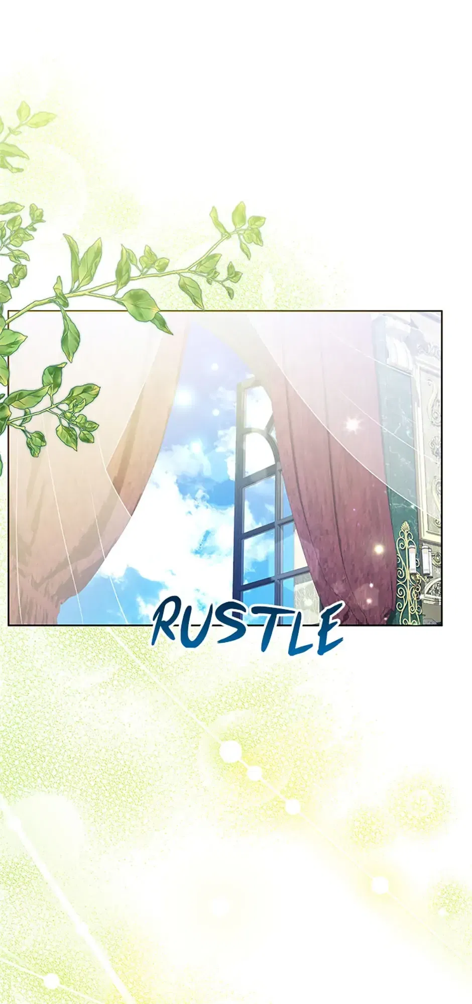 Read Black Killer Whale Baby EN Manga Online