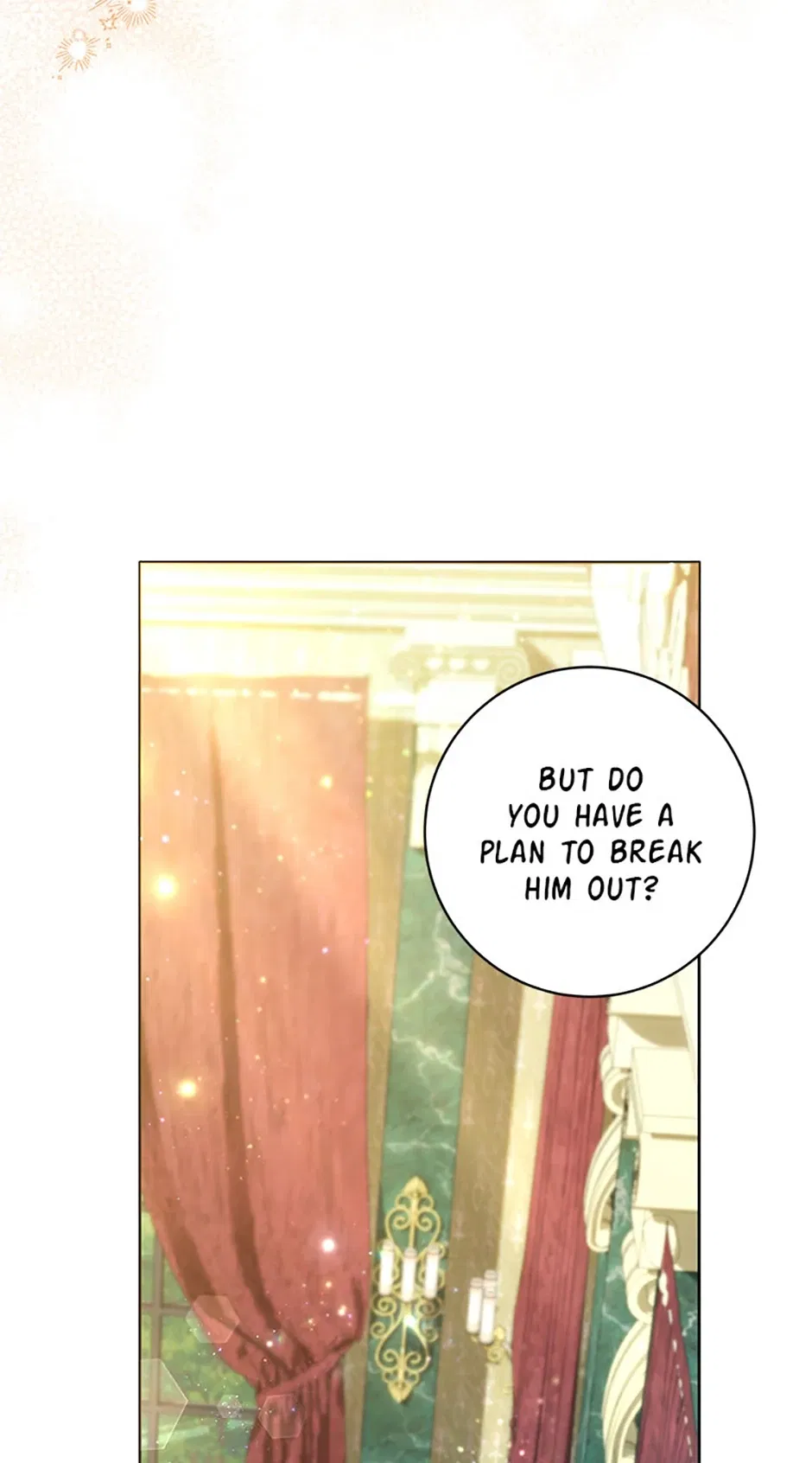Read Black Killer Whale Baby EN Manga Online