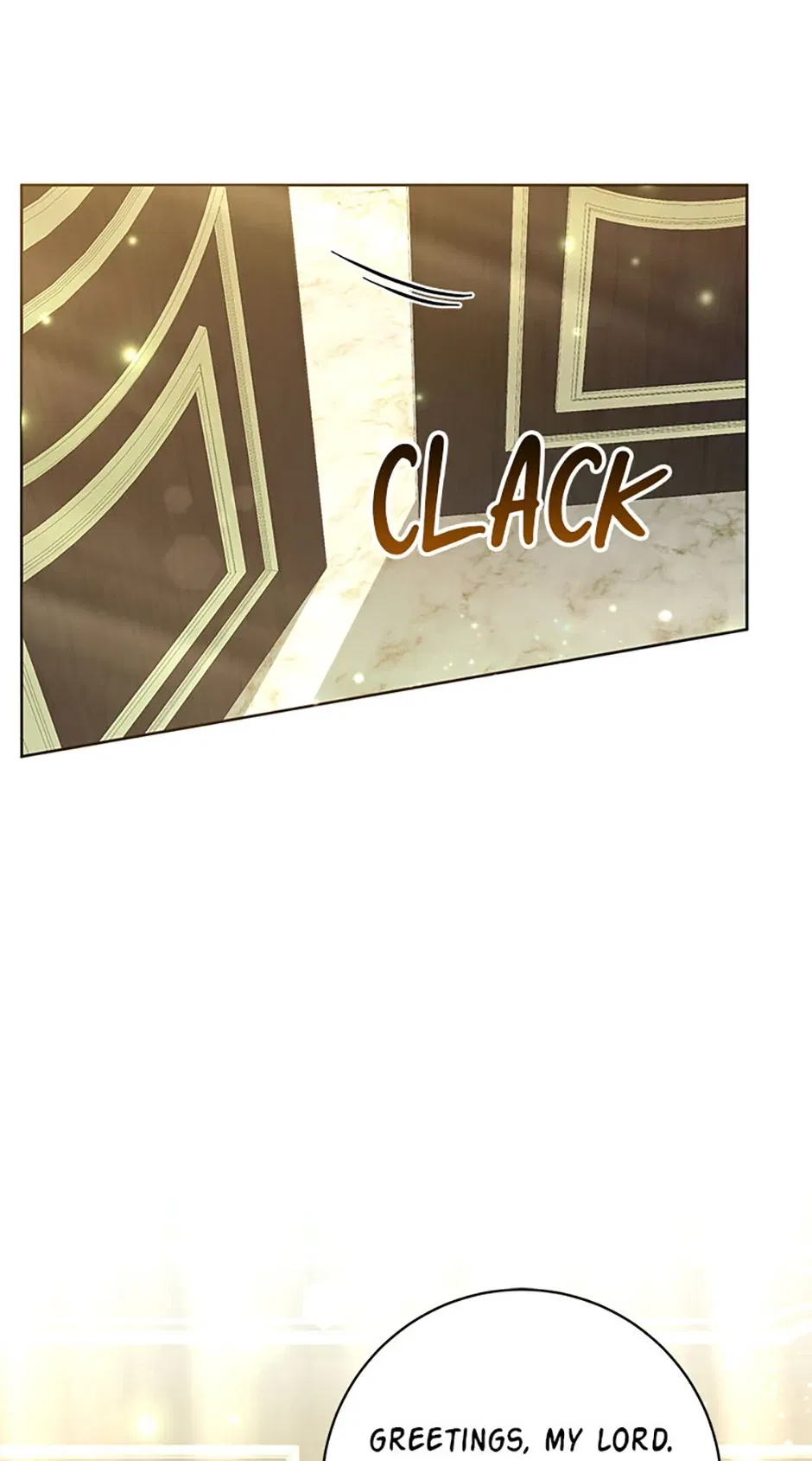 Read Black Killer Whale Baby EN Manga Online