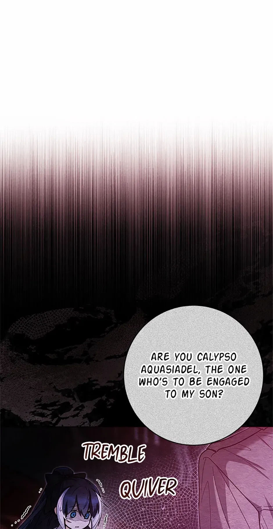 Read Black Killer Whale Baby EN Manga Online