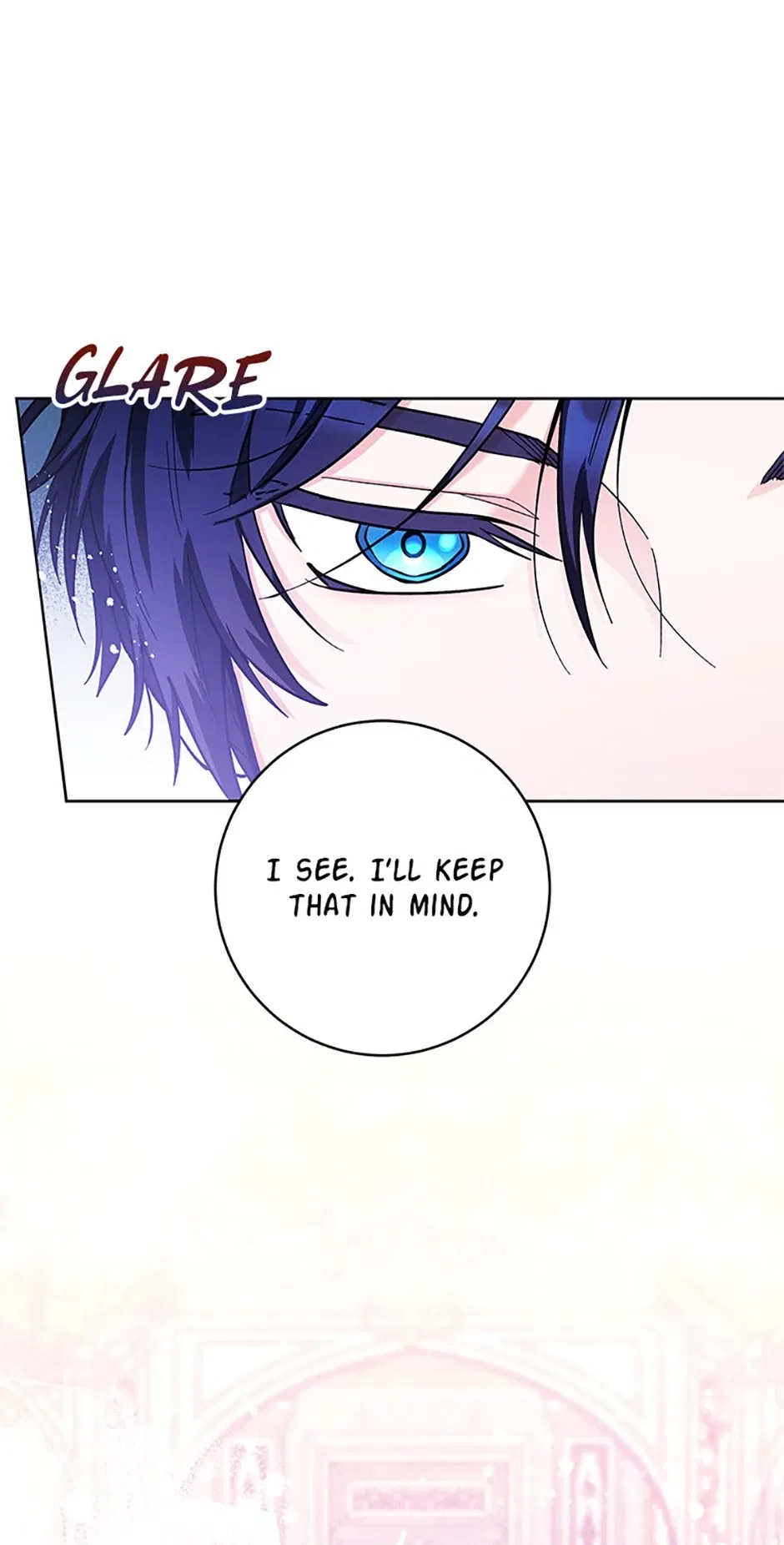 Read Black Killer Whale Baby EN Manga Online