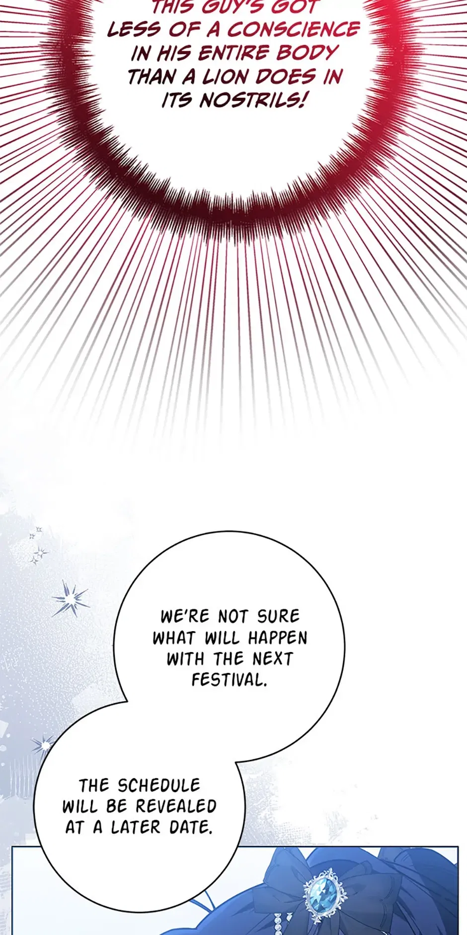 Read Black Killer Whale Baby EN Manga Online